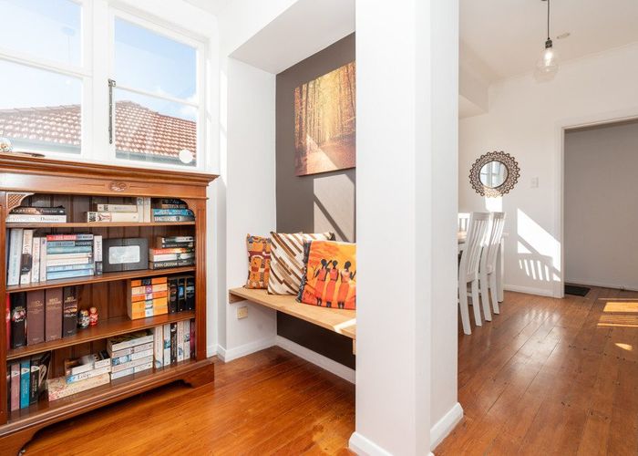  at 2A Bains Avenue, Hamilton East, Hamilton