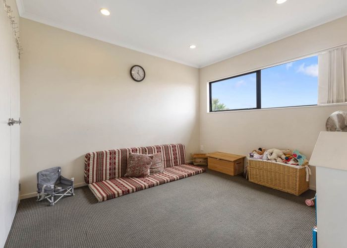  at 86c Naylors Drive, Mangere, Manukau City, Auckland