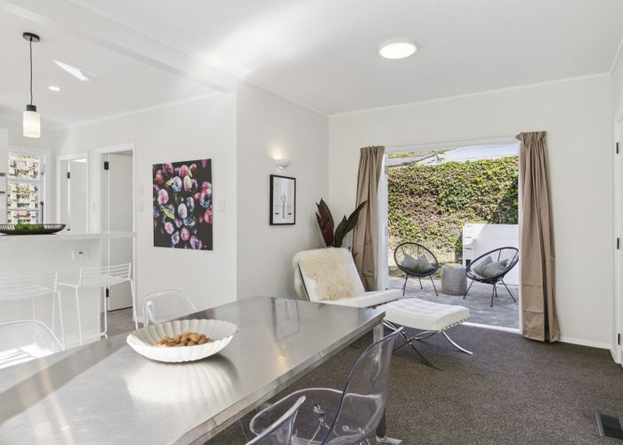  at 49 McKinley Crescent, Brooklyn, Wellington, Wellington