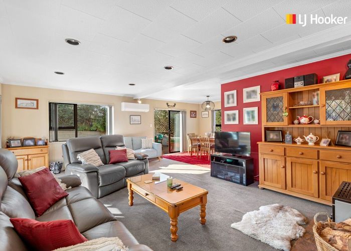  at 14 Penrich Street, Abbotsford, Dunedin