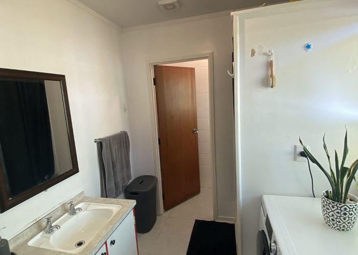  at 1/131 Melrose road, Mount Roskill, Auckland City, Auckland