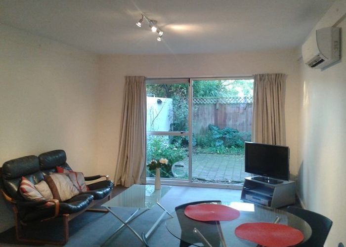  at 1/21 Huxley Street, Sydenham, Christchurch City, Canterbury