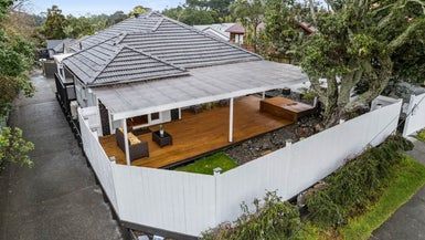  at 1/8 Golf Road, New Lynn, Auckland