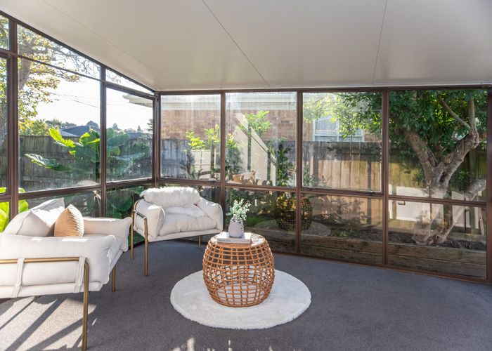  at 8 Fenwick Crescent, Hillcrest, Hamilton, Waikato