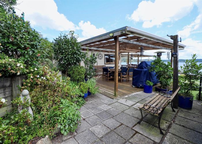  at 433 State Highway 30, Lake Rotoma, Rotorua, Bay Of Plenty