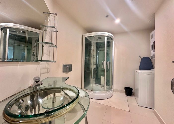  at 304/332 Lambton Quay, Wellington Central, Wellington, Wellington