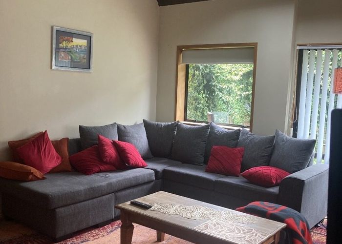  at 3/6 Alpers Avenue , Epsom, Auckland City, Auckland