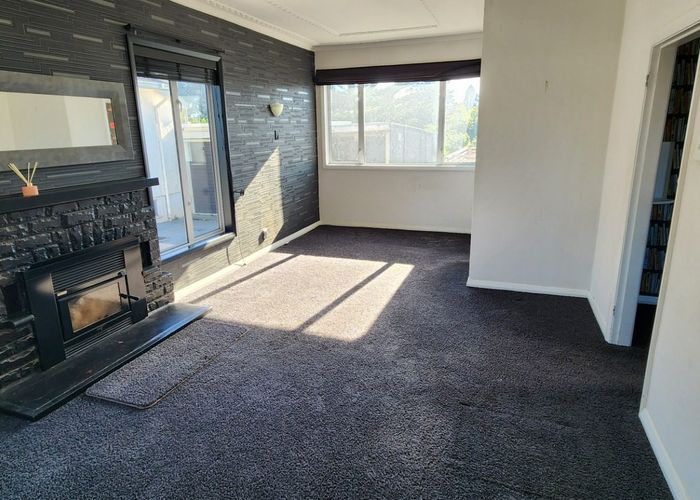  at 199 Coronation Avenue, Welbourn, New Plymouth, Taranaki