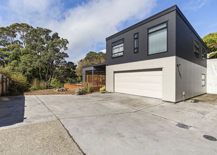  at 23A Mill Road, Lower Vogeltown, New Plymouth
