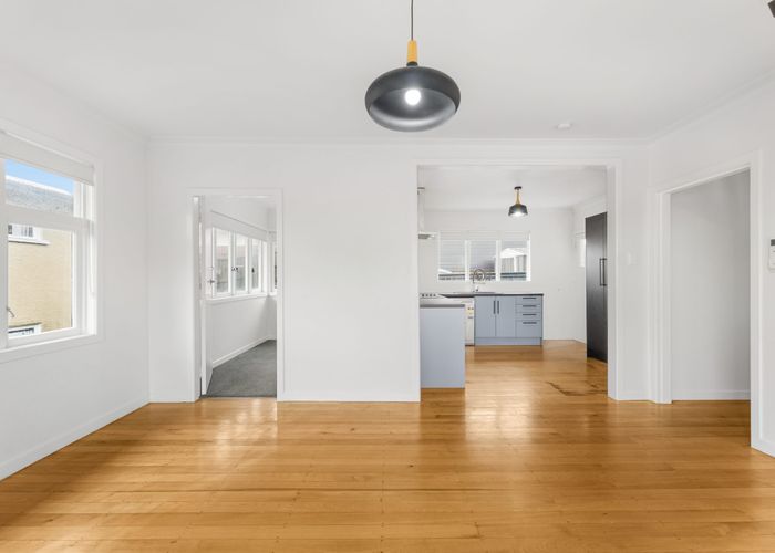  at 13A Roys Road, Parkvale, Tauranga, Bay Of Plenty