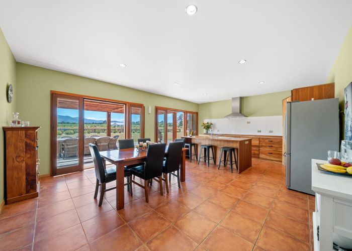  at 69 Longwood East Road, Featherston, South Wairarapa, Wellington