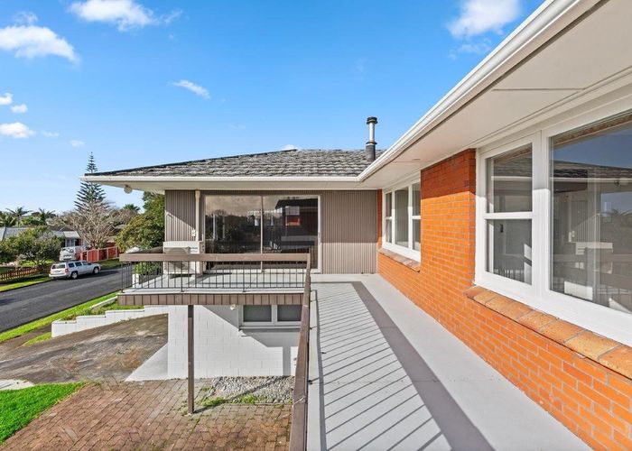  at 9 Ramsey Street, Papatoetoe, Manukau City, Auckland