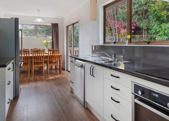  at 11 Totara Place, Raumanga, Whangarei
