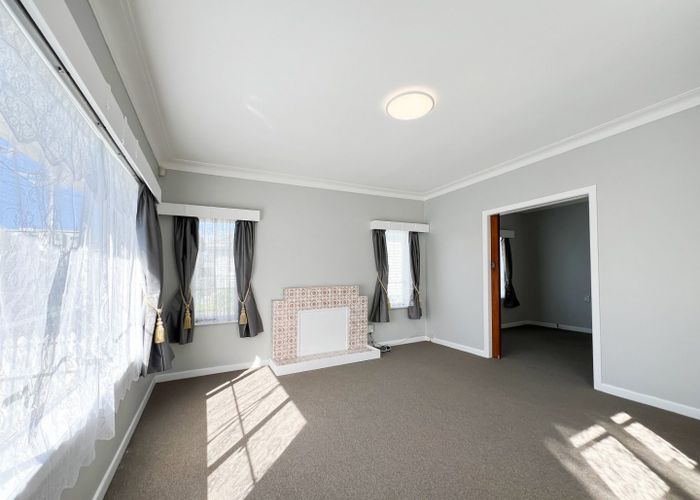  at 259 Penrose Road, Mount Wellington, Auckland City, Auckland