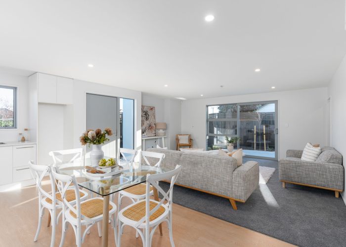  at 1/40 Vagues Road, Papanui, Christchurch City, Canterbury