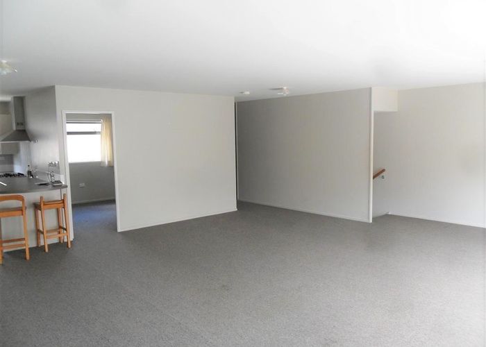  at 15F Greensboro Street, Hillcrest, Hamilton, Waikato