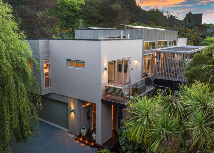  at 16 Starwood Lane, Clifton, Christchurch City, Canterbury