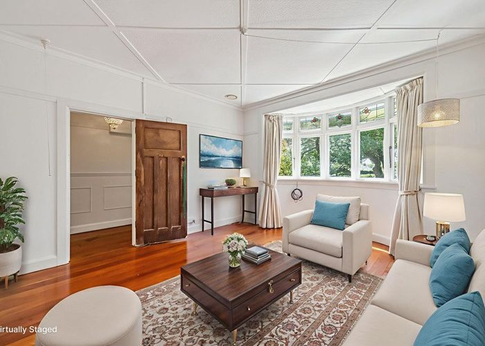  at 54 Kano Street, Karori, Wellington, Wellington