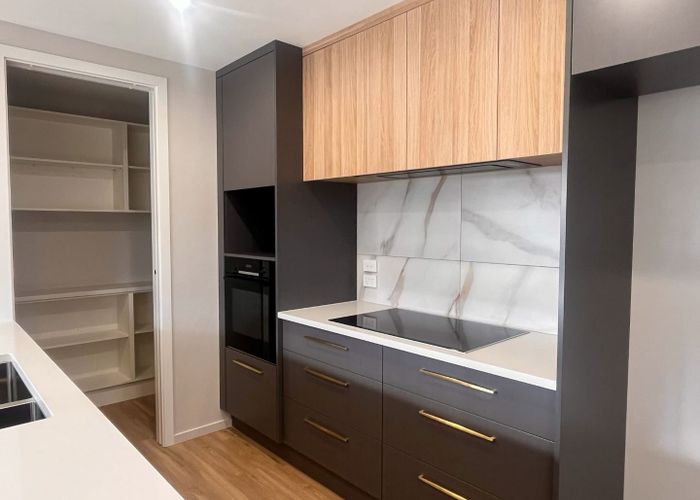  at 35 Russell Lilley Drive, Rolleston, Rolleston