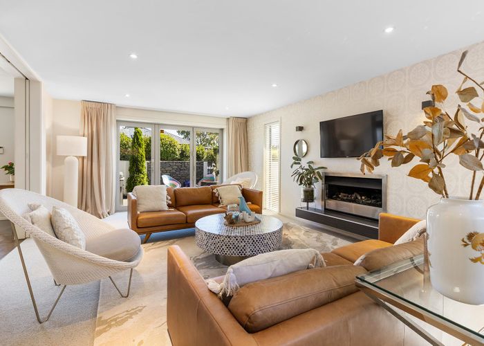  at 50 McDougall Avenue, St. Albans, Christchurch City, Canterbury