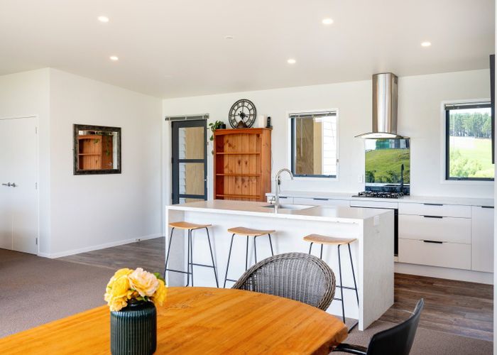 For sale 44 Timoti Road, Waimarama, Hastings, Hawke's Bay homes.co.nz