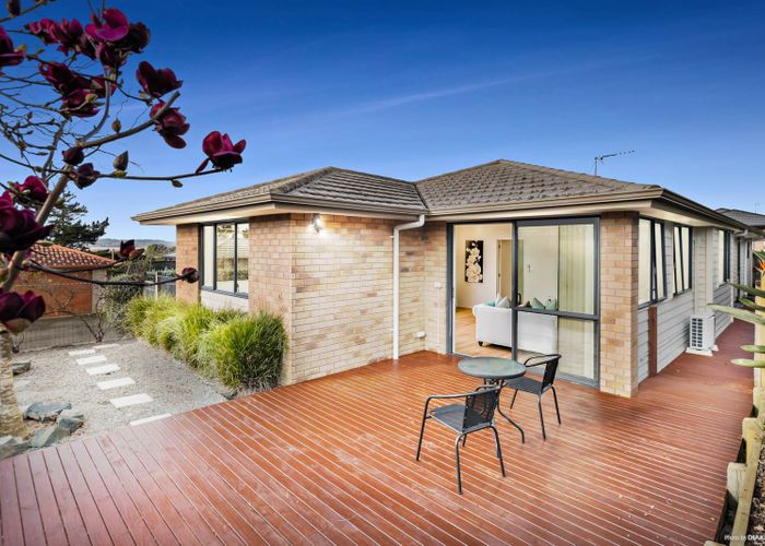  at 169C Colwill Road, Massey, Auckland