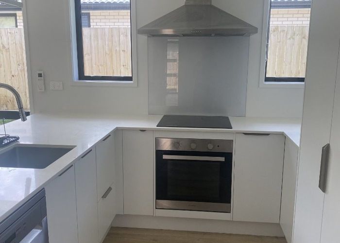  at 5 Greenlea Terrace, Port Whangarei, Whangarei
