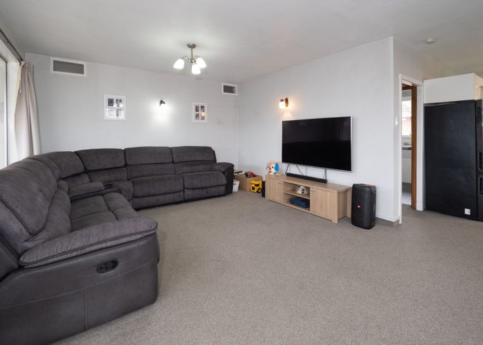  at 69 Trevors Road, Ashburton, Ashburton, Canterbury