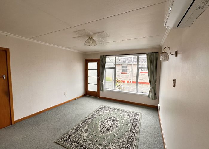  at 7/134 Pomona Street, Strathern, Invercargill