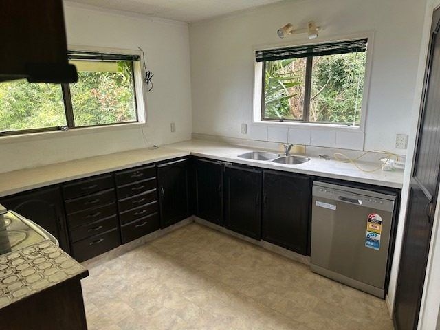  at 13 Harper Street, Chatswood, North Shore City, Auckland