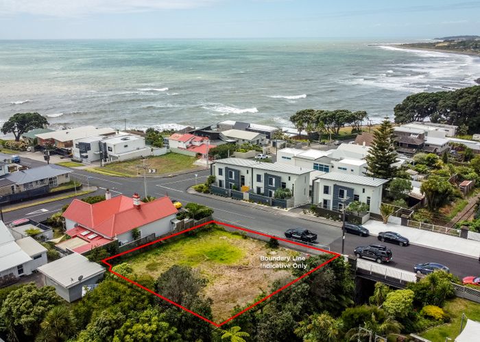  at 10 Hobson Street, New Plymouth