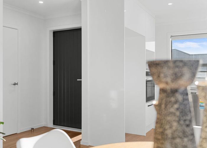  at 8 Akiraho Lane, Halswell, Christchurch
