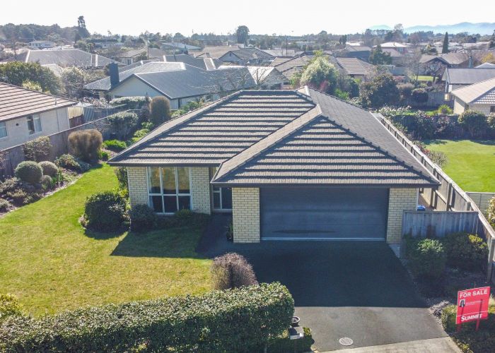  at 14 Ernest Place, Brightwater