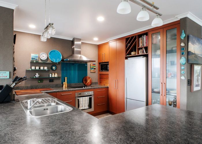  at 10 Motutere Place, Ohope, Whakatane, Bay Of Plenty