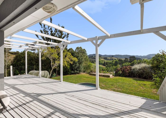  at 102 Kennedy Road, Waikino, Hauraki, Waikato