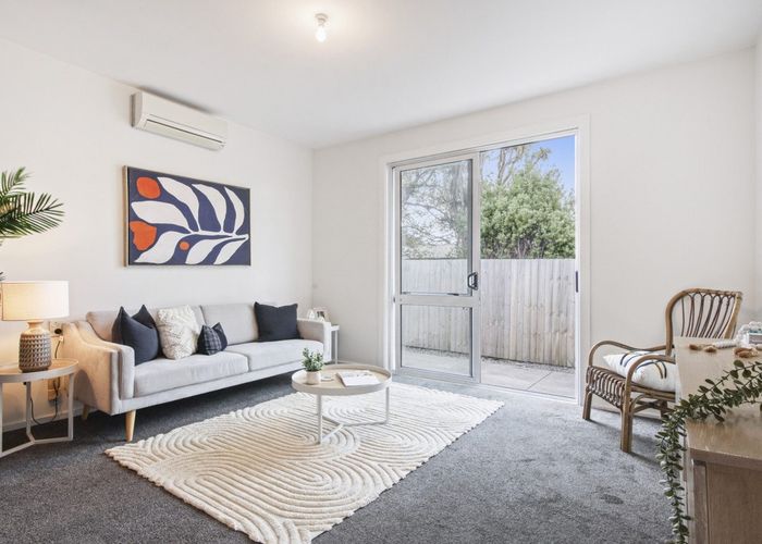  at 28A Tabart Street, Woolston, Christchurch