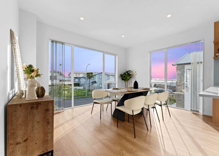  at 37A Sorrel Crescent, Bucklands Beach, Manukau City, Auckland