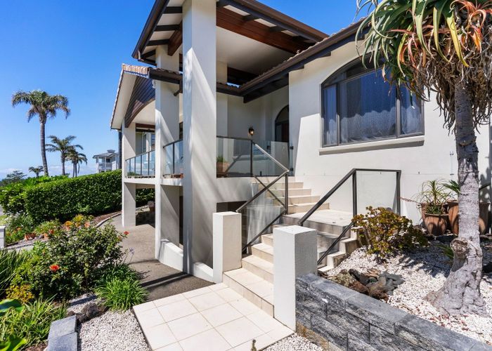  at 13 Pacific Cliffs Drive, Gulf Harbour, Rodney, Auckland