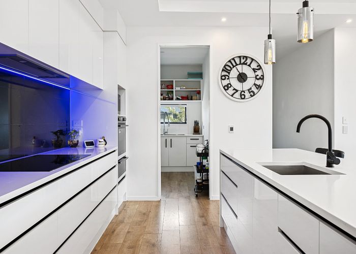  at 4 Eastonfield Drive, Rolleston, Rolleston