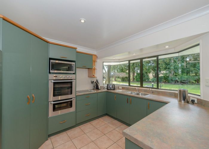 at 50D Trentham Road, Tamahere