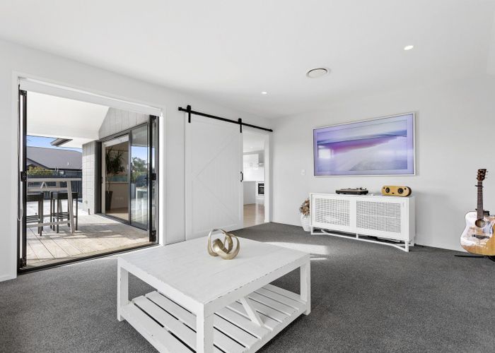  at 2 Pimelea Street, Papamoa, Tauranga, Bay Of Plenty