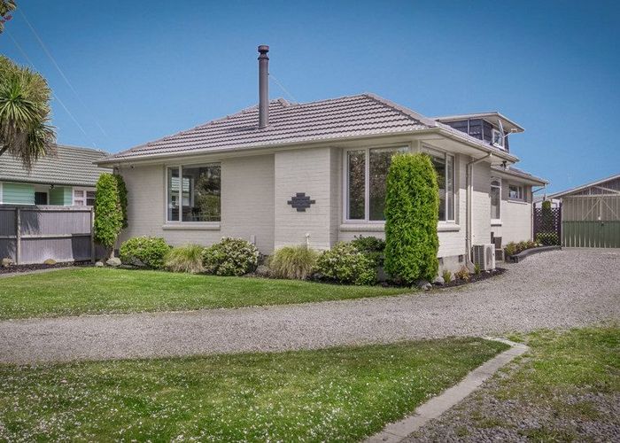  at 9 Mottram Street, Redwood, Christchurch