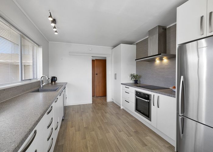  at 24 Manu Crescent, Upper Vogeltown, New Plymouth