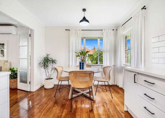  at 4/1098 New North Road, Mount Albert, Auckland City, Auckland