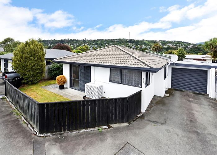  at 56A Parkers Road, Tahunanui, Nelson, Nelson / Tasman