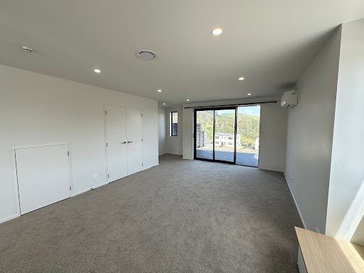  at 50 Oakum Road, Whitby, Porirua, Wellington