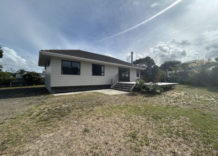  at 16 Quail Way, Mangawhai Heads, Mangawhai