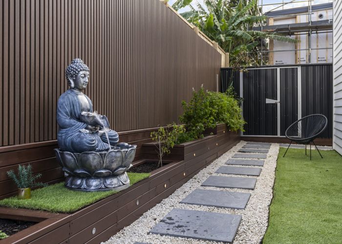  at 7/69 Wharf Road, Te Atatu Peninsula, Waitakere City, Auckland