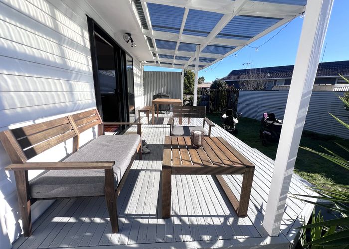  at 14A Topaz Drive, Papamoa, Tauranga, Bay Of Plenty