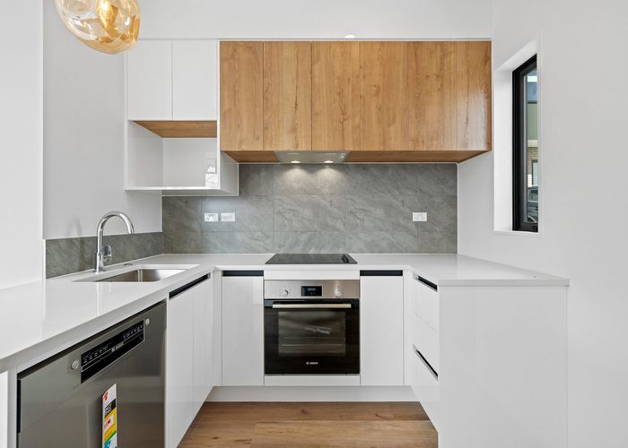  at 5/265 Great South Road, Manurewa, Manukau City, Auckland